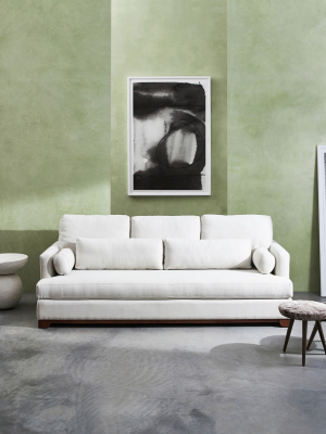 Lemieux Et Cie Renan Sofa