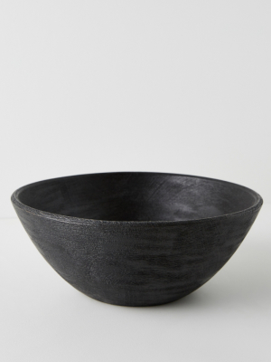 Farmstead Serving Bowl