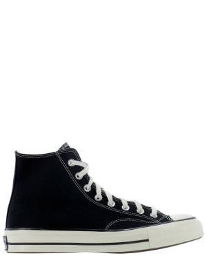 Converse Chuck 70 Classic High Top Sneakers