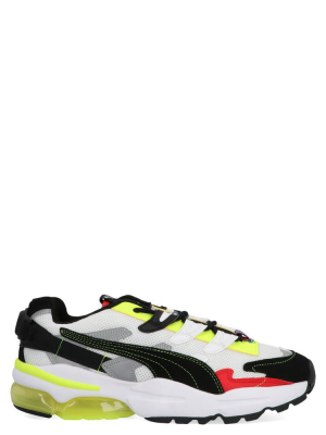 Puma X Ader Error Cell Alien Sneakers