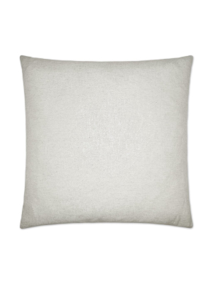 D.v. Kap Shimmer Pillow - Available In 2 Colors