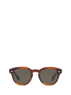 Oliver Peoples Cary Grant Sunglasses