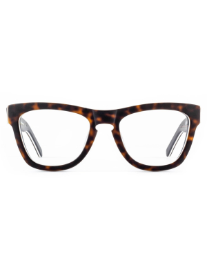 Pioneer Optical 11