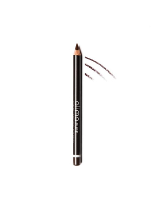 Natural Definition Eye Pencil