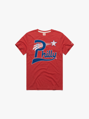 Philly Stars