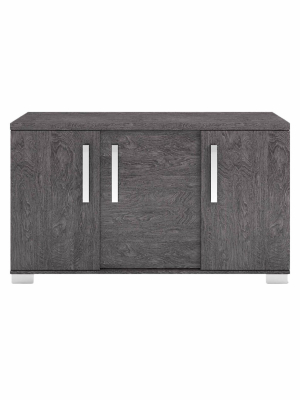 Blu Home Noble Sideboard