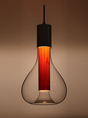 Eris Pendant Light