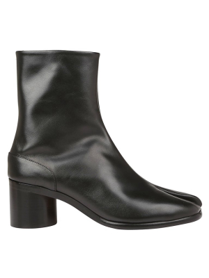 Maison Margiela Tabi Ankle Boots