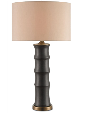 Roark Table Lamp