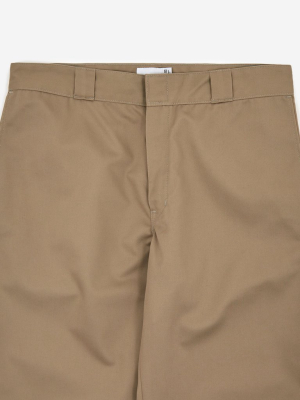 Wtaps Union / Trouser - Beige