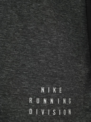 Nike Techknit Ultra Run Division T-shirt