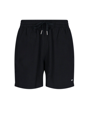 Adidas Originals Adicolor Premium Shorts