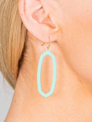 Mindy Earrings