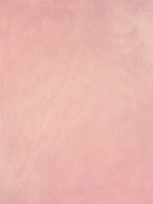 Pinky