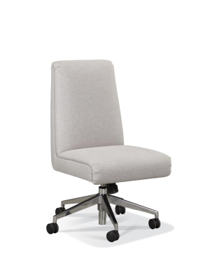 Dorsey Office Chair