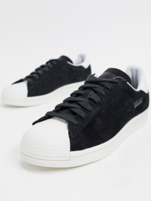 Adidas Originals Superstar Sneakers New York City Series