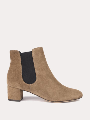 Anaki Paris Watson Bootie