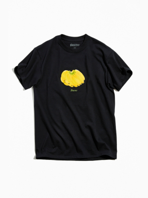 Bueno Hand Of Banana Tee