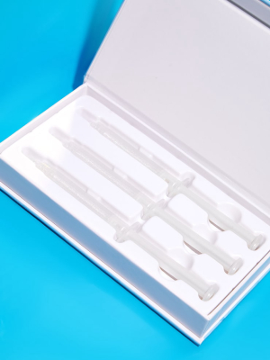 Diamond Whites Refill Kit