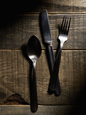 Ryo Series - Table Cutlery