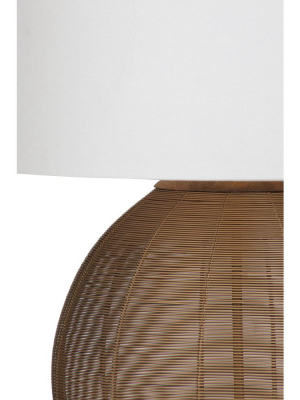 Maisel Table Lamp