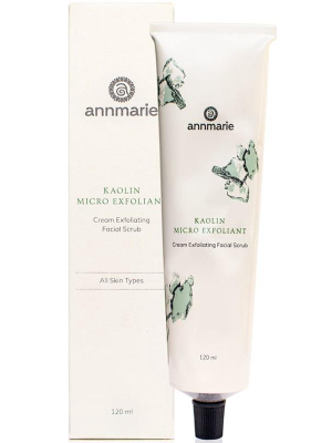 Kaolin Micro Exfoliant