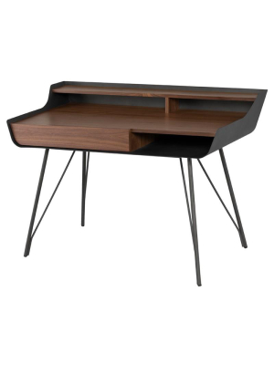 Noori Desk