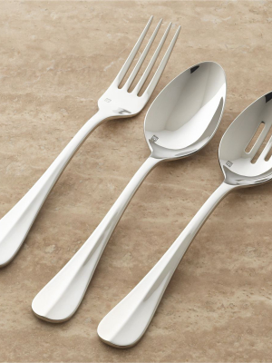 Voletta 3-piece Serving Set