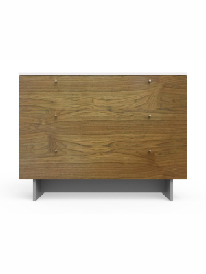 Spot On Square Roh Dresser 45"