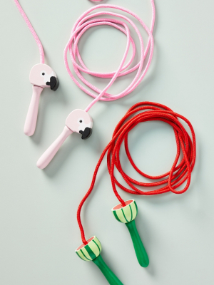 Kids Jump Rope