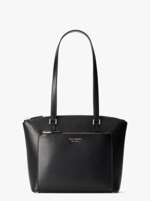 Louise Medium Tote