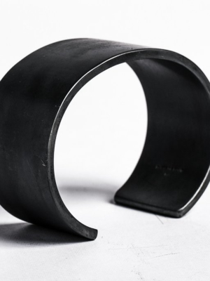 Ultra Reduction Bracelet (30mm, Ka)