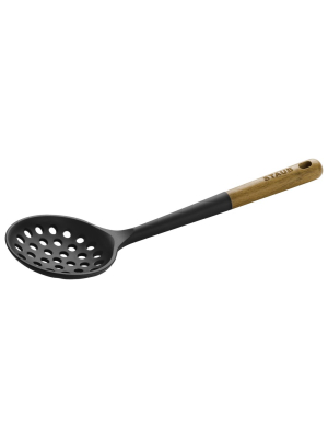 Staub Skimming Ladle