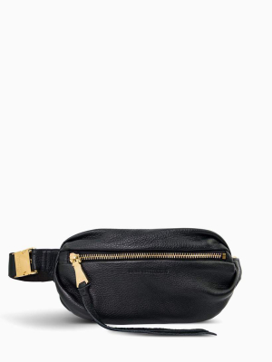 Milan Bum Bag