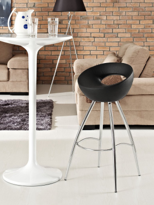 Pursue Bar Stool