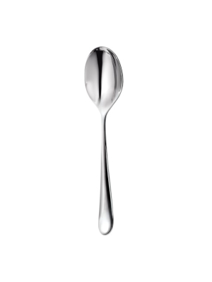 Kingham Serving Spoon