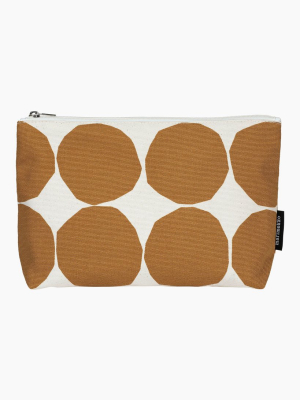 Relle Pienet Kivet Cosmetic Bag