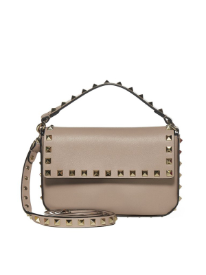 Valentino Garavani Rockstud Crossbody Bag