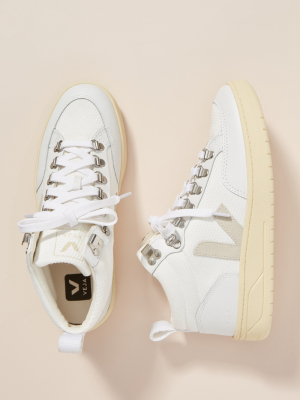 Veja Roraima Mesh Sneakers