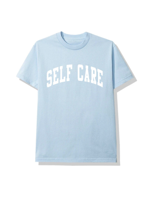 Self Care [unisex Tee]