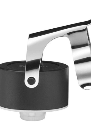 Cuisinart Champagn Stopper - Ctg-00-chs