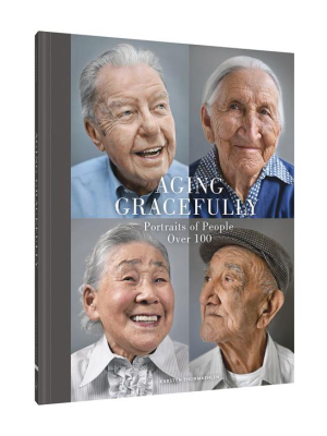 Aging Gracefully