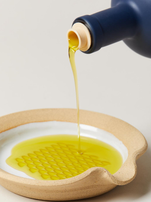 Oracle Olive Oil