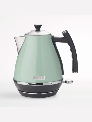 Haden Sage Cotswold Kettle