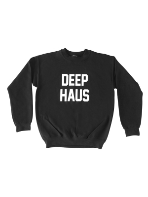 Deep Haus