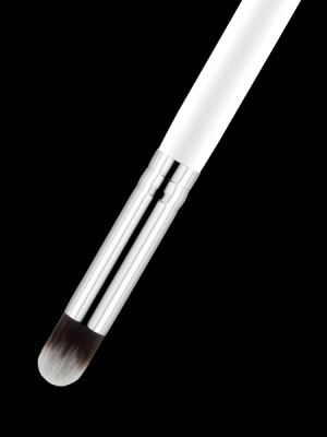 Brush #25 - Blending Brush