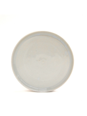 Medium 9" Plate