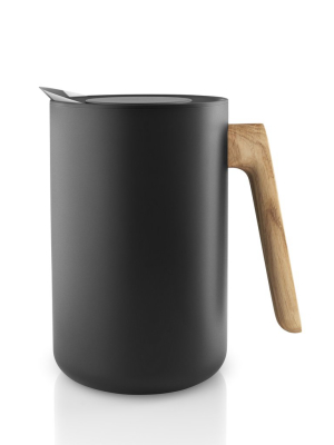 Nordic Kitchen Vacuum Jug