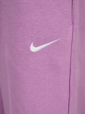 Nike Sportswear Essential Fleece Trousers