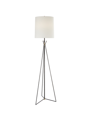 Tavares Large Floor Lamp